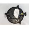 Recambio de motor calefaccion para chevrolet cruze station wagon ltz referencia OEM IAM A130870734 5242710201 