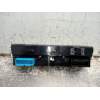Recambio de mando calefaccion / aire acondicionado para opel vectra c caravan elegance referencia OEM IAM   