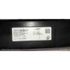 Recambio de modulo electronico para opel mokka x innovation start/stop referencia OEM IAM 13506237  