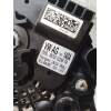 Recambio de alternador para audi q3 (f3b) 35 tdi referencia OEM IAM 05L903026N 140A 2024
