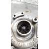 Recambio de turbocompresor para audi a4 b5 avant (8d5) s4 quattro referencia OEM IAM KKK 27G 1999