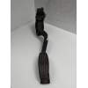 Recambio de potenciometro pedal para alfa romeo 147 (190) 2.0 16v cat referencia OEM IAM 0281002380 46755863 