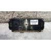 Recambio de mando calefaccion / aire acondicionado para ford s-max titanium 4x4 referencia OEM IAM EM2T19980AE  