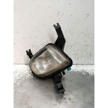 FARO ANTINIEBLA DERECHO 9625306380 0305053002 1997