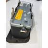 Recambio de kit airbag para citroën c2 furio referencia OEM IAM   