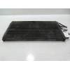 Recambio de condensador / radiador aire acondicionado para gmc yukon 6.6 referencia OEM IAM   