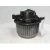 Recambio de motor calefaccion para chevrolet cruze station wagon ltz referencia OEM IAM A130870734 5242710201 