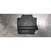 Recambio de kit airbag para kia cee´d drive referencia OEM IAM 95910A2350  2012