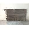 Recambio de condensador / radiador aire acondicionado para nissan qashqai (j10) acenta referencia OEM IAM K9K92100JD500 995889U 