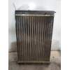 Recambio de radiador agua para volkswagen golf iii berlina (1h1) cl referencia OEM IAM  16G 1991