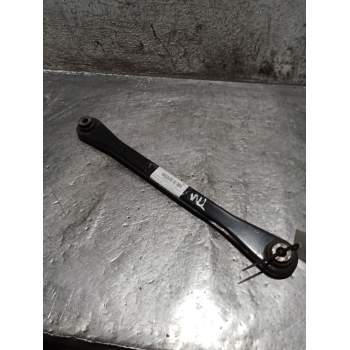BRAZO SUSPENSION SUPERIOR TRASERO DERECHO POSSTERIOR 20HDI 2011