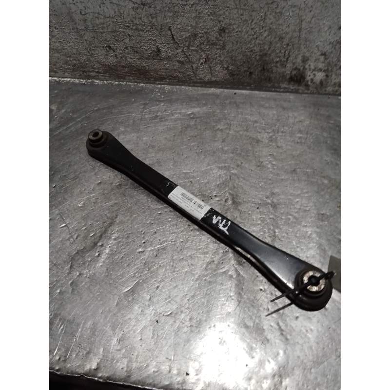 Recambio de brazo suspension superior trasero derecho para peugeot 508 active referencia OEM IAM   