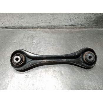 BRAZO SUSPENSION SUPERIOR TRASERO DERECHO 6777980 
