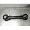 Recambio de brazo suspension superior trasero derecho para bmw 3 touring (e91) 320 d referencia OEM IAM 6777980  