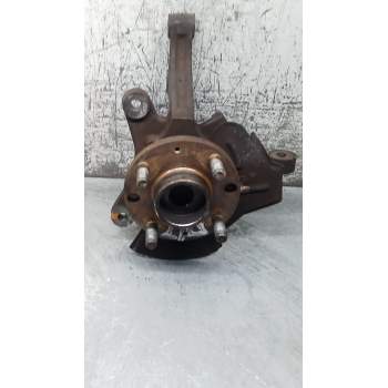 MANGUETA DELANTERA IZQUIERDA 14G 2002