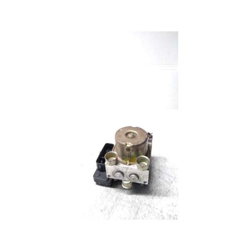 Recambio de abs para suzuki vitara se/sv (et) 2.0 td largo superlujo referencia OEM IAM 65D2 3Y18D1433  
