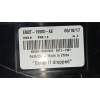 Recambio de mando calefaccion / aire acondicionado para ford s-max titanium 4x4 referencia OEM IAM EM2T19980AE  