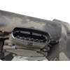 Recambio de potenciometro pedal para alfa romeo 147 (190) 2.0 16v cat referencia OEM IAM 0281002380 46755863 