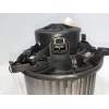 Recambio de motor calefaccion para chevrolet cruze station wagon ltz referencia OEM IAM A130870734 5242710201 