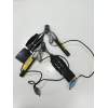 Recambio de kit airbag para citroën c2 furio referencia OEM IAM   