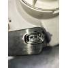 Recambio de faro derecho para kia carnival ii (gq) 2.9 crdi referencia OEM IAM   2001