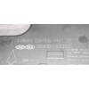 Recambio de kit airbag para kia cee´d drive referencia OEM IAM 95910A2350  2012