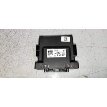 MODULO ELECTRONICO 13512359 
