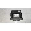 Recambio de modulo electronico para opel mokka x innovation start/stop referencia OEM IAM 13512359  