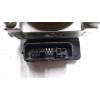 Recambio de abs para suzuki vitara se/sv (et) 2.0 td largo superlujo referencia OEM IAM 65D2 3Y18D1433  