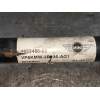 Recambio de transmision delantera derecha para mini mini (r56) one referencia OEM IAM 485348603 14G 2006