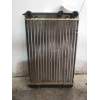 Recambio de radiador agua para volkswagen golf iii berlina (1h1) cl referencia OEM IAM  16G 1991