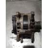 Recambio de alternador para audi q3 (f3b) 35 tdi referencia OEM IAM 05L903026N 140A 2024