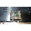 Recambio de mando calefaccion / aire acondicionado para ford s-max titanium 4x4 referencia OEM IAM EM2T19980AE  