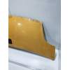 Recambio de capot para renault trafic caja cerrada (ab 4.01) referencia OEM IAM   