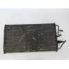 Recambio de condensador / radiador aire acondicionado para gmc yukon 6.6 referencia OEM IAM   