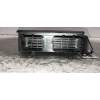 Recambio de kit airbag para kia cee´d drive referencia OEM IAM 95910A2350  2012