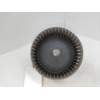 Recambio de motor calefaccion para chevrolet cruze station wagon ltz referencia OEM IAM A130870734 5242710201 