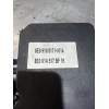 Recambio de abs para seat exeo st (3r5) 2.0 tdi referencia OEM IAM 0265950474 0265234336 8E061451