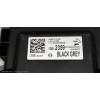Recambio de modulo electronico para opel mokka x innovation start/stop referencia OEM IAM 13512359  
