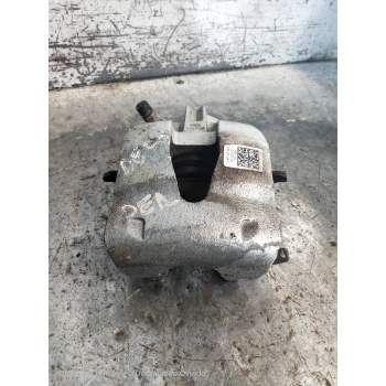 PINZA FRENO DELANTERA DERECHA 2Q0615106Q 