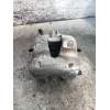 Recambio de pinza freno delantera derecha para volkswagen t-cross advance referencia OEM IAM 2Q0615106Q  