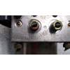 Recambio de abs para suzuki vitara se/sv (et) 2.0 td largo superlujo referencia OEM IAM 65D2 3Y18D1433  