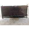 Recambio de condensador / radiador aire acondicionado para lexus nx (_z1_) 300h awd (ayz15) referencia OEM IAM   