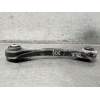Recambio de brazo suspension superior trasero derecho para bmw 3 touring (e91) 320 d referencia OEM IAM 6777980  