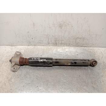 AMORTIGUADOR TRASERO DERECHO 55300J7AA0 14G 2018