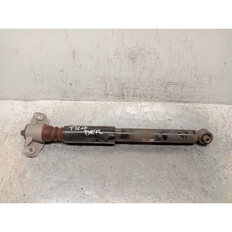 Recambio de amortiguador trasero derecho para kia ceed business referencia OEM IAM 55300J7AA0 14G 2018