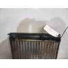 Recambio de radiador agua para volkswagen golf iii berlina (1h1) cl referencia OEM IAM  16G 1991