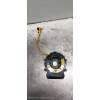 Recambio de kit airbag para kia cee´d drive referencia OEM IAM 95910A2350  2012