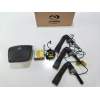 Recambio de kit airbag para citroën jumper caja cerrada (06.2006 =>) 2.2 hdi cat referencia OEM IAM   