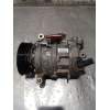 Recambio de compresor aire acondicionado para audi q3 (f3b) 35 tdi referencia OEM IAM 3Q0816803D 757202407 2024